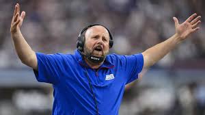 https://talksport.com/nfl/3568790/nfl-overtime-rules-buffalo-bills-kansascity-chiefs/