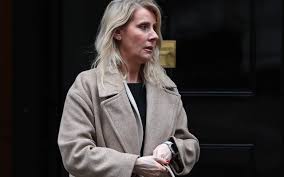 The Telegraph - News update