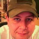 Microsoft Employee Cole Phillips's profile photo