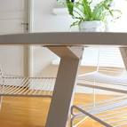 Läketieteellinen röntgenkuvaus 