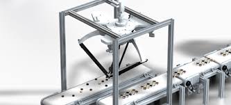 Hasil gambar untuk equation robot delta