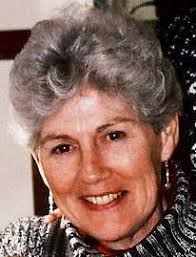 Margaret Coe. Friday, February 14, 2014. Obituary - 2540238