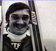 Stanislaw Bobak to legenda polskich skoków narciarskich, z pewnością jeden z najlepszych skoczków areny międzynarodowej na przełomie lat 70/80. - bobak