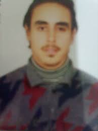 Mohamed <b>Mostafa Abdo</b> Aly el Said Soliman. 20 years old. 08 Feb 2011 - Mohamed-Mostafa-Abdo-Aly-el-Said-Soliman.-20-years-old