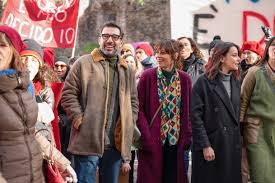 Trend Google: claudia pandolfi