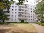 Location appartement Lyon 3e Arrondissement. - IMMO de France