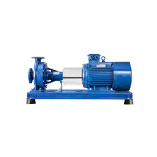 ElectroPower | EA 80-20