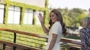 Town & Country Magazine - News update