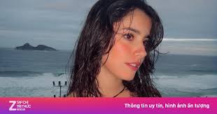 Znews - News update