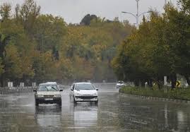 اخبار لحظه ای