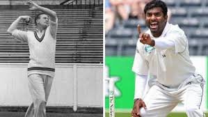 Wisden - News update