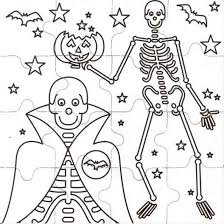 Resultado de imagem para como dibujar dia de los muertos