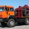 Иллюстрация к новости по запросу автомобили газ (Агентство новостей Доступ 1)