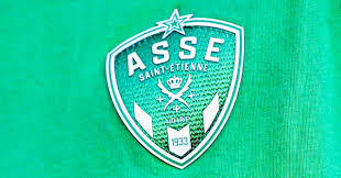 Arbitration scandal during Saint-Etienne-Nice?