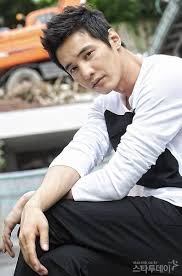 Hasil gambar untuk won bin