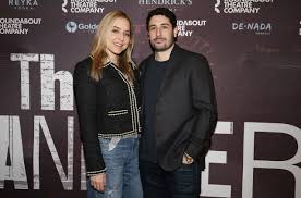 Longtime Hollywood couple has separated after nearly 20 years together