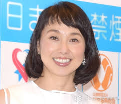 毎日新聞 - News update