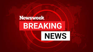 Newsweek - News update