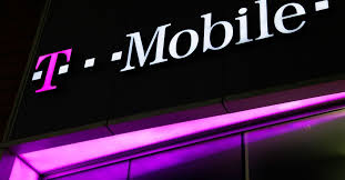 Image result for T- mobile