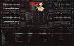 Download dj mixer pro uk