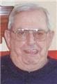 Nathan Harry Meyer, 84, of Stover, formerly of Cole Camp, died Monday, ... - 2e4653cb-ba8c-4f63-ad77-0e2d410cb2a5