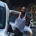 Joe Budden becomes a meme after video emerges showing chase