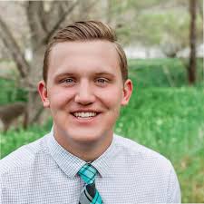 Anagraphica Employee Jodie Hickman's profile photo