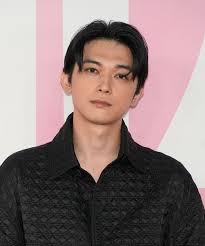 文春オンライン - News update