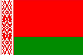 Картинки по запросу герб и флаг беларуси