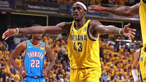 Bleacher Report - News update