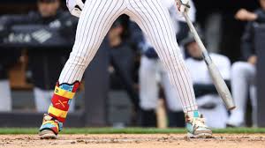 Torpedo Bats: MLB's New Hitting Innovation Explained