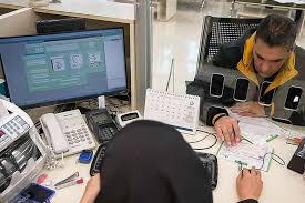 وام تابش؛ دریافت تسهیلات ۱۰۰ میلیونی بدون ضامن