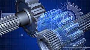 Resultado de imagen para INGENIERIA AUTOMOTRIZ