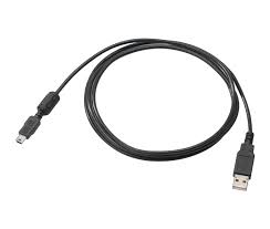 Résultat de recherche d'images pour "usb cable"