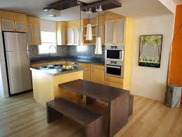 Image result for Small Kitchens,Storage Galore