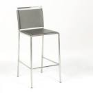 Tabouret cm - m