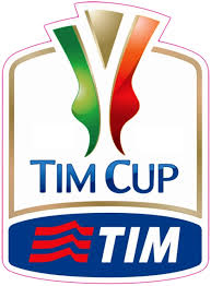 Resultado de imagem para LOGO TROFEU TIM CUP 2015