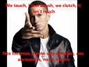 Space bound eminem lyrics espaol ingles <?=substr(md5('https://encrypted-tbn3.gstatic.com/images?q=tbn:ANd9GcTnuIPiEvZztCO1DqTPmhDjtCqG37HY0MmSoHhBf2plYhATy9UlHsT7B9oT'), 0, 7); ?>