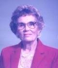 Sallie Elizabeth Maine Humphrey, 95, of New Bern, went to be with the Lord, December 23, 2013. Sallie was born in New Bern on August 3, 1918 to Albert Maine ... - NB1226Obit-humpryes_20131227