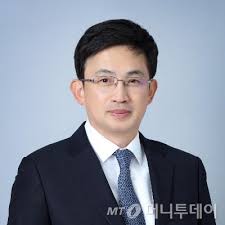 네이트 뉴스 - News update