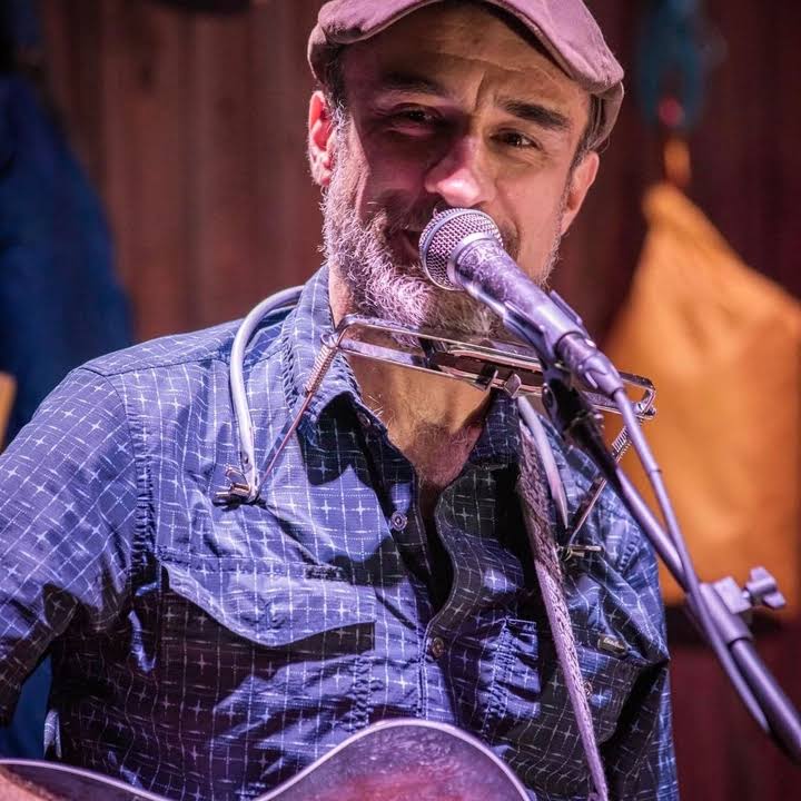 Shawn Taylor in Danbury, CT