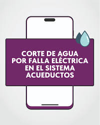 Sociedad Cooperativa Popular Limitada - Comodoro Rivadavia - News update