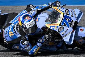 GP da Tailândia da MotoGP vai passar na TV? Confira todos os horários