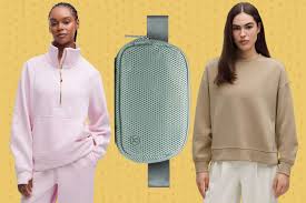 News source: Southern Living