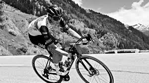 cristian camilo muñoz ciclista