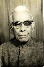 Autobiography of the Great Dada Amir Haider Khan ... - dadaamirhaiderc1904-1986