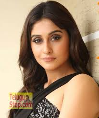 Image result for hot tollywood actress x hd pics
