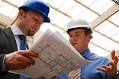 Industrial safety audit uk