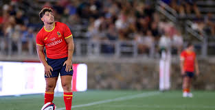 Rugbypass.com - News update