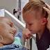 Boston-based 'Save My Life:BostonTrauma' isn't easy to watch